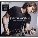 Speed Of Now Part 1 (2LP) & #1'S - Volume 2 (Grape LP Vinyl) & Greatest Hits - 19 Kids (2 LP)