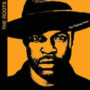 Game Theory & Do You Want More (X) & Tipping Point & Things Fall Apart (Deluxe/3LP)