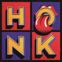 Metamorphosis & Tattoo You (2021 Remaster) & Licked Live In Nyc (White Vinyl/3LP) & Honk (Translucent Red Vinyl/2LP)