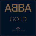 Voyage & Gold - Greatest Hits (Gold Vinyl/2LP)