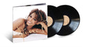 All For You (2 LP) & Janet. (2 LP)