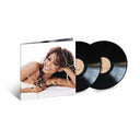 Control & Janet Jackson's Rhythm Nation 1814 (2 LP) & All For You (2 LP) & Velvet Rope (2LP) & Janet. (2 LP)