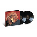 Janet Jackson's Rhythm Nation 1814 (2 LP) & All For You (2 LP) & Velvet Rope (2LP) & Janet. (2 LP)