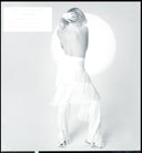 Carly Rae Jepsen - E·Mo·Tion & Dedicated - LP Vinyl Bundle