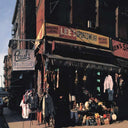Paul's Boutique (20Th Anniversary) & Check Your Head & Ill Communication & Hello Nasty & Paul's Boutique (2LP)