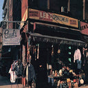 Paul's Boutique (20Th Anniversary) & Check Your Head & Ill Communication & Hello Nasty & Licensed To Ill (30Th Anniversary Edition) & Paul's Boutique (2LP)