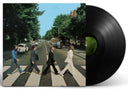 Beatles - Hard Day's Night & Help & With The Beatles & Abbey Road Anniversary - LP Vinyl Bundle