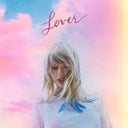 Evermore (X) & Fearless (Taylor's Version) (2CD) & Tortured Poets Department (X) (Manuscript- Bonus Track) & Lover (Deluxe) (Version 4)