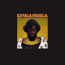 Love And Hate & Kiwanuka (2LP)