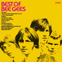 Spirits Having Flown & Timeless: The All-Time Greatest Hits (2LP) & Best Of Bee Gees