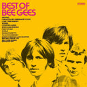 Timeless: The All-Time Greatest Hits (2LP) & Best Of Bee Gees