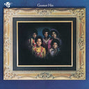 Ultimate Collection (2LP) & Greatest Hits (Quad Mix)