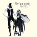 Fleetwood Mac - Rumours & Mystery To Me (Ocean-Blue LP Vinyl) (Rocktober)