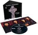Dehumanizer & Master Of Reality & Eternal Idol & Headless Cross (2024 Remaster)