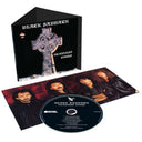 Dehumanizer & Headless Cross (2024 Remaster)