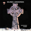 Dehumanizer & Master Of Reality & Born Again & Headless Cross (2024 Remaster)