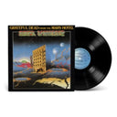 Grateful Dead - From The Mars Hotel (50Th Anniversary/Remaster) & Grateful Dead & American Beauty - LP Vinyl Bundle