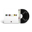 Genesis - Turn It On Again: The Hits (2LP) & Selling England By The Pound