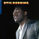 Now Playing & Best Of Otis Redding & Lonely & Blue: Deepest Soul Of Otis Redding