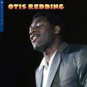 Soul Album & Now Playing & Best Of Otis Redding & Lonely & Blue: Deepest Soul Of Otis Redding