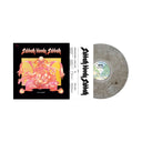 Black Sabbath - Sabbath Bloody Sabbath (Smoky LP Vinyl) (Syeor) & Black Sabbath (180G)