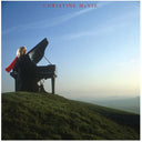 Christine Mcvie & In The Meantime (2LP) & Legendary Christine Perfect Album