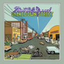Grateful Dead - Anthem Of The Sun (Noonday Sun LP Vinyl) & From The Mars Hotel (50Th Anniversary/Remaster) & Shakedown Street & Skeletons From The Closet: The Best Of Grateful Dead