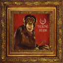 Talking Heads - Remain In Light & More Songs About Buildings & Food & Fear Of Music & Stop Making Sense (Deluxe/2LP) & Little Creatures & Naked & Naked (Opaque Purple LP Vinyl) (Rocktober) & True Stories