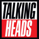 Talking Heads - Remain In Light & More Songs About Buildings & Food & Talking Heads: 77 & Stop Making Sense (Deluxe/2LP) & Little Creatures & Naked & Naked (Opaque Purple LP Vinyl) (Rocktober) & True Stories