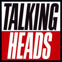 Remain In Light & More Songs About Buildings & Food & Talking Heads: 77 & Little Creatures & True Stories