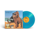 Fleetwood Mac - Tango In The Night & Best Of Peter Green's Fleetwood Mac (2LP/140G) & Mystery To Me (Ocean-Blue LP Vinyl) (Rocktober) & Fleetwood Mac