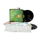 Alice Cooper - Alice Cooper's Greatest Hits (180G/Limited Anniversary Edition) & Billion Dollar Babies (50Th Anniversary/Deluxe/3LP)