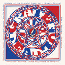 History Of The Grateful Dead Vol. 1 & American Beauty