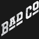 Bad Company - 10 From 6 (Translucent Milky Clear LP Vinyl) (Rocktober) & Bad Company (Crystal Clear Diamond LP Vinyl) (Rocktober) (Atl75)