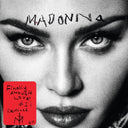 Madonna - Rebel Heart Tour (X) (Purple Galaxy Swirl Vinyl/2LP) & Finally Enough Love (2LP) & Rebel Heart