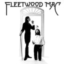 Fleetwood Mac - Tango In The Night & Best Of Peter Green's Fleetwood Mac (2LP/140G) & Mystery To Me (Ocean-Blue LP Vinyl) (Rocktober) & Fleetwood Mac