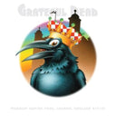 Reckoning (2LP) & History Of The Grateful Dead Vol. 1 & Wembley Empire Pool, London, England 4/7/1972 (Live) (5LP/180G) & Grateful Dead & Skeletons From The Closet: The Best Of Grateful Dead & Two From The Vault