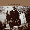 Notorious B.I.G. - Now Playing & Ready To Die (2LP/140G) & Life After Death (25Th Anniversary Super Deluxe Edition/8LP) & Greatest Hits (2LP)