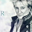 Rod Stewart - You're In My Heart: Rod Stewart With The Royal Philharmonic Orchestra (2LP/Pink Vinyl) (I) & Tears Of Hercules