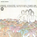 Monkees - Greatest Hits (Yellow LP Vinyl) (Rocktober) & Pisces, Aquarius, Capricorn & Jones Ltd. (Syeor) & Pisces, Aquarius, Capricorn & Jones Ltd. (Violet LP Vinyl/Limited Anniversary Edition)