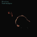 Healing (Clear LP Vinyl/Translucent Blue 7Inch) & Liars (2LP/Green Vinyl)