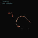 Healing (Clear LP Vinyl/Translucent Blue 7Inch) & Nearly Human (180G/Translucent Yellow LP Vinyl/Limited Tour Edition) & Ever Popular Tortured Artist Effect (180G/Limited Edition/Gatefold Cover) & Johnson (Pink LP Vinyl)
