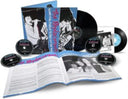 Please To Meet Me (Syeor) & Sorry Ma, Forgot To Take Out The Trash (Deluxe/4CD/LP)