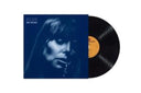 Joni Mitchell - At Newport (2LP) & Blue & Live At Carnegie Hall 1969 (3LP) & Blue (2LP Box/180G/45RPM Supervinyl Ultradisc One-Step/Limited/Numbered) & At Newport (2LP/Clear Vinyl)