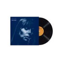 At Newport (2LP/Clear Vinyl) & Blue & Clouds & Live At Carnegie Hall 1969 (3LP) & Shine