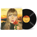 Blue & Clouds & Live At Carnegie Hall 1969 (3LP)