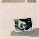 Fleetwood Mac - Best Of Peter Green's Fleetwood Mac (2LP/140G) & Mystery To Me (Ocean-Blue LP Vinyl) (Rocktober) & Fleetwood Mac & Tusk (2LP)