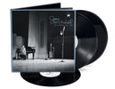 At Newport (2LP/Clear Vinyl) & Live At Carnegie Hall 1969 (3LP) & Shine