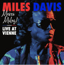 Birth Of The Cool & Merci, Miles! Live At Vienne (2LP) & Kind Of Blue (180G) & Sketches Of Spain (Mono) & Round About Midnight (180G/Mono) & Someday My Prince Will Come (180G) & In A Silent Way
