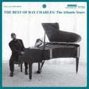 Platinum Collection (White LP Vinyl) & Best Of Ray Charles: The Atlantic Years (2LP/White Vinyl) & Live In Stockholm 1972 (140G) & Message From The People (140G) & Spirit Of Christmas & What'd I Say (180G)